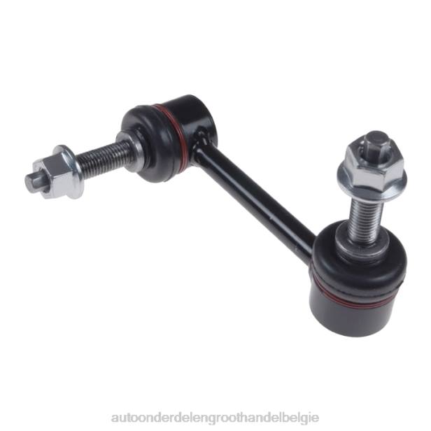 auto-onderdelen benats - stabilisatorverbinding 68091836ab Dodge HT2F2276