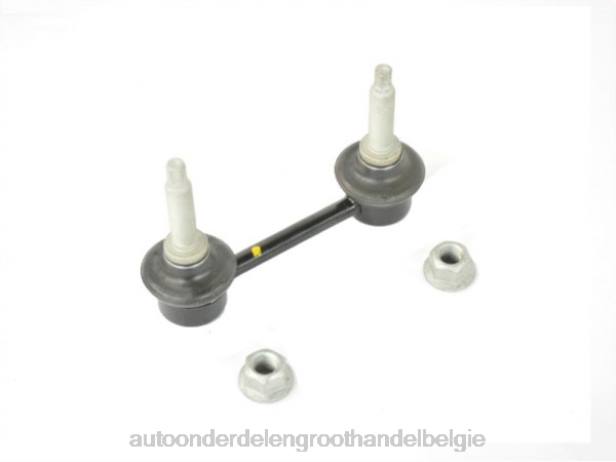 auto-onderdelen benats - stabilisatorverbinding 68298921aa Dodge HT2F2286