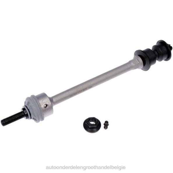 auto-onderdelen genk - stabilisatorverbinding 5072935ab D006T1329 DODGE