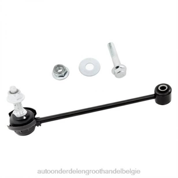 auto-onderdelen genk - stabilisatorverbinding 68235278aa Dodge HT2F2299