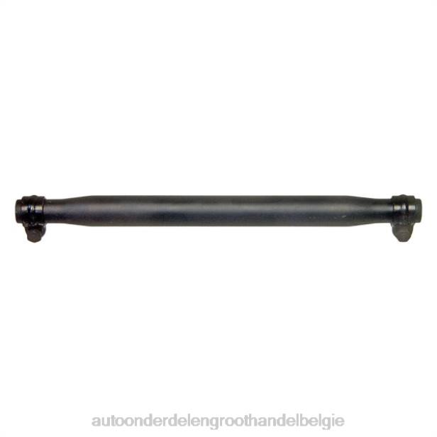 auto onderdelen groothandel Belgie - stabilisatorverbinding 4089385 Dodge HT2F2315