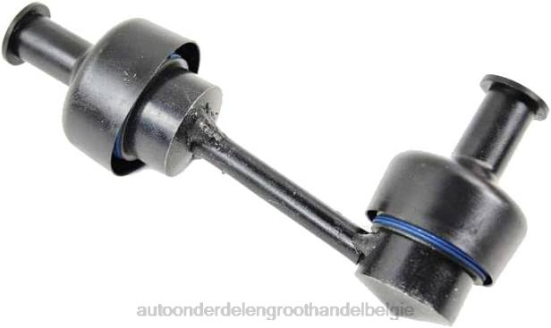 auto onderdelen groothandel Belgie - stabilisatorverbinding 4709289 Dodge HT2F3265