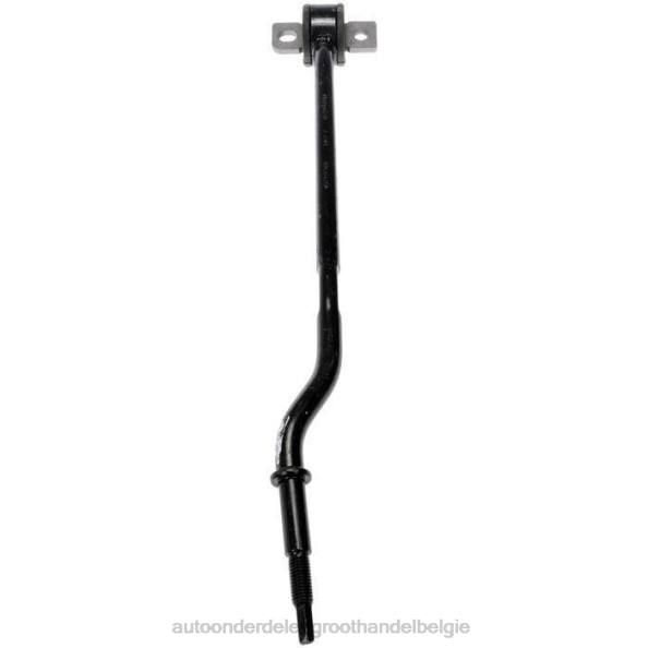 auto onderdelen groothandel Belgie - stabilisatorverbinding 5272250 D006T875 DODGE