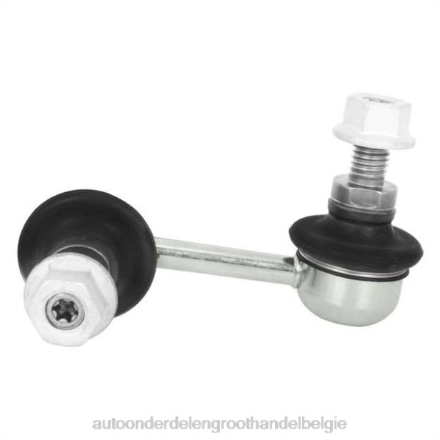 auto onderdelen groothandel Belgie - stabilisatorverbinding 68052655aa Dodge HT2F2275