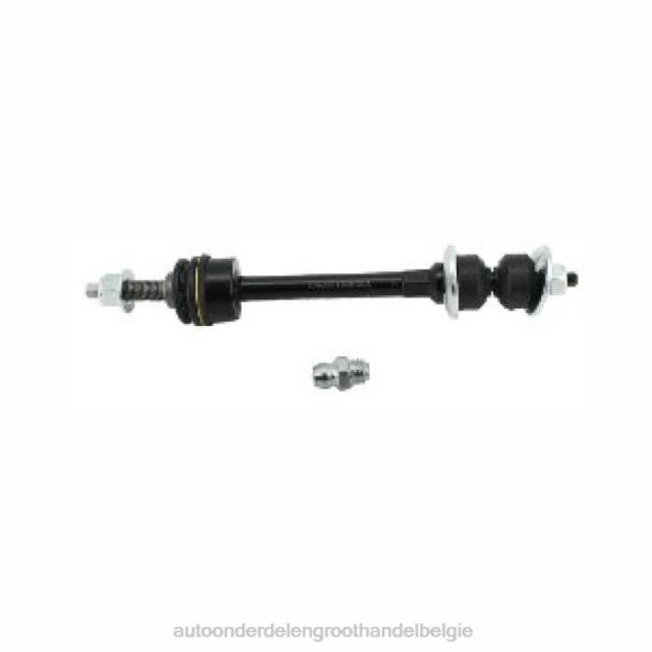 auto onderdelen groothandel - stabilisatorverbinding 5135731aa D006T1414 DODGE