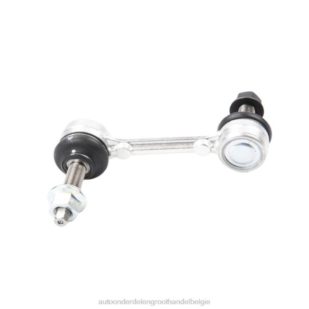 auto-onderdelen lijst - stabilisatorverbinding 5175052ab Dodge HT2F382