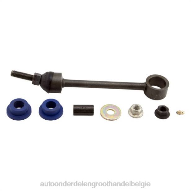 auto-onderdelen lijst - stabilisatorverbinding 5290373aa Dodge HT2F1522