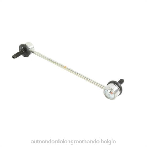 auto-onderdelen lijst - stabilisatorverbinding 68349757aa Dodge HT2F2242