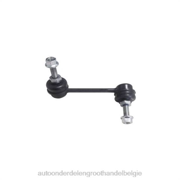 auto-onderdelen oud-turnhout - stabilisatorverbinding 68164042aa Dodge HT2F2281