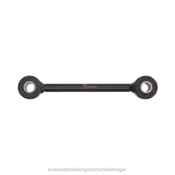 auto-onderdelen turnhout - stabilisatorverbinding 52087863 D006T1328 DODGE