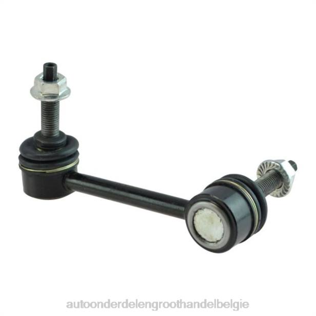 auto-onderdelen turnhout - stabilisatorverbinding 68069654ab Dodge HT2F738