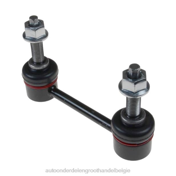 auto-onderdelen turnhout - stabilisatorverbinding 68069682aa Dodge HT2F1158