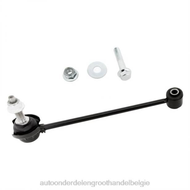 auto-onderdelen turnhout - stabilisatorverbinding 68235276aa Dodge HT2F3078