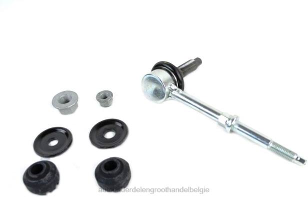 auto-onderdelen winkel - stabilisatorverbinding 68001734ab Dodge HT2F383