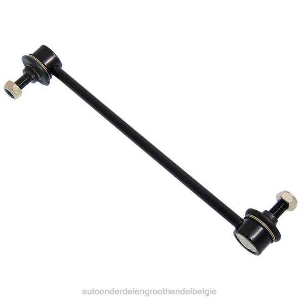 auto-onderdelen Dendermonde - stabilisatorstang,achter r/l 48830-33040 D006T800 TOYOTA