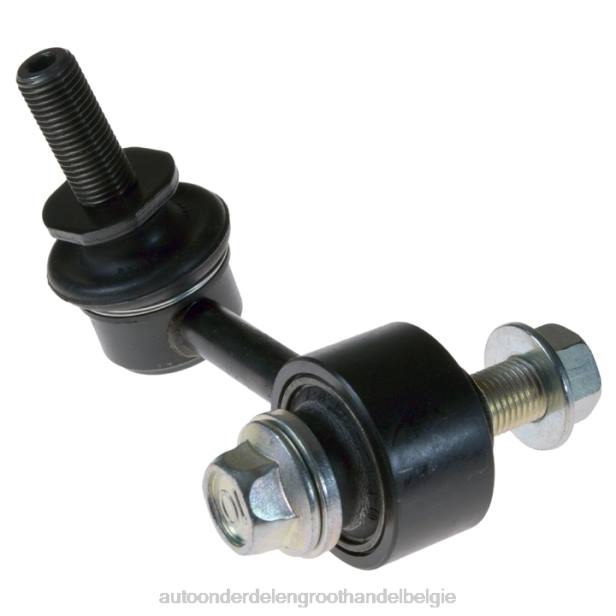 auto-onderdelen benats - stabilisatorverbinding 48810-0c010 Toyota HT2F1266