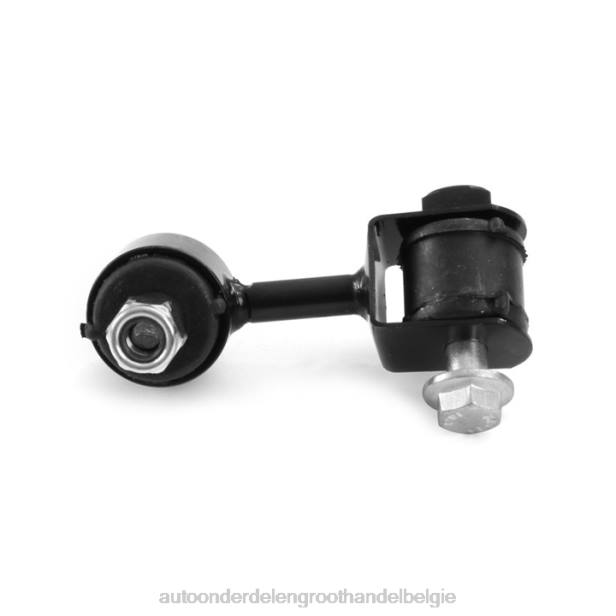 auto-onderdelen benats - stabilisatorverbinding 48810-26030 Toyota HT2F106