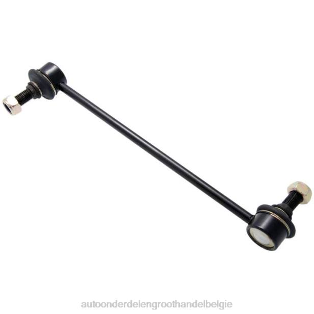 auto-onderdelen benats - stabilisatorverbinding 48820-08020 Toyota HT2F956