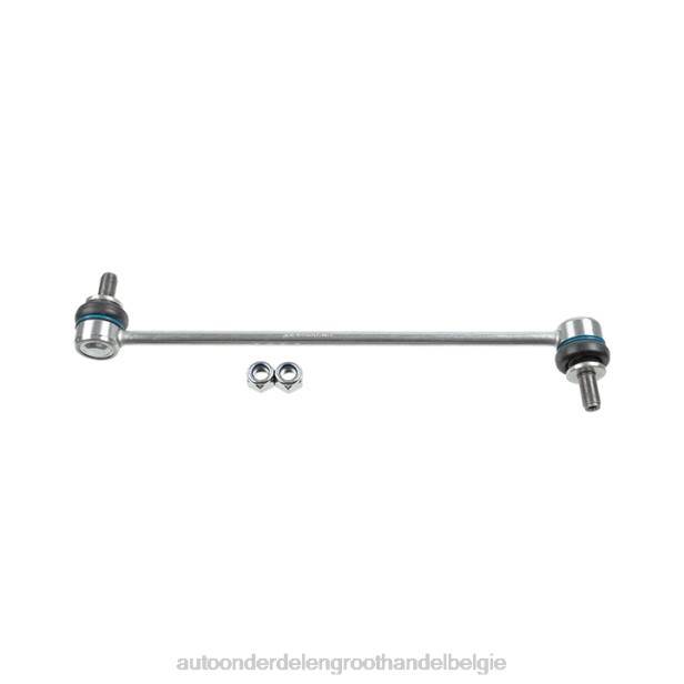 auto-onderdelen benats - stabilisatorverbinding 48820-47040 Toyota HT2F2236