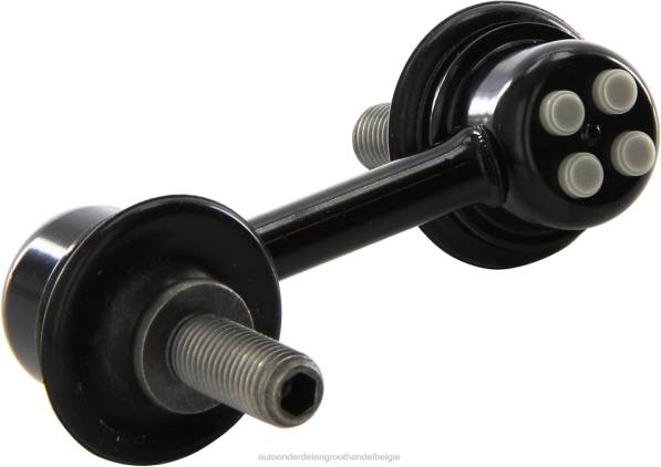 auto-onderdelen benats - stabilisatorverbinding 52320-sda-a05 D006T1086 TOYOTA