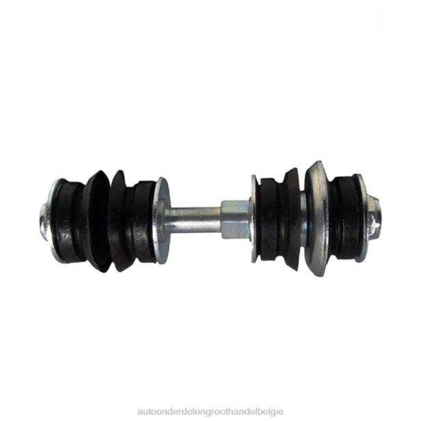 auto-onderdelen genk - stabilisatorverbinding 48820-52010 Toyota HT2F1449