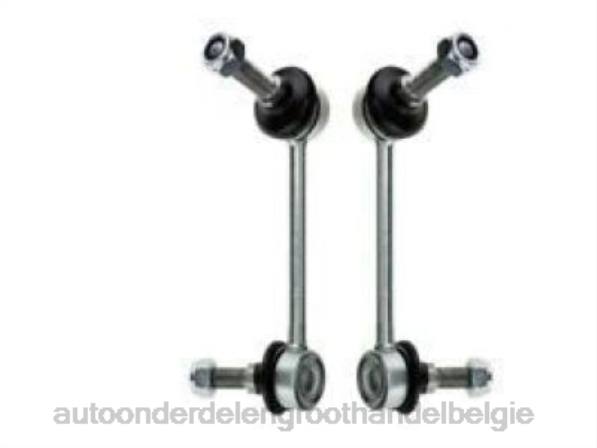 auto onderdelen groothandel Belgie - stabilisatorstang, r/l 48830-0r030 D006T785 TOYOTA
