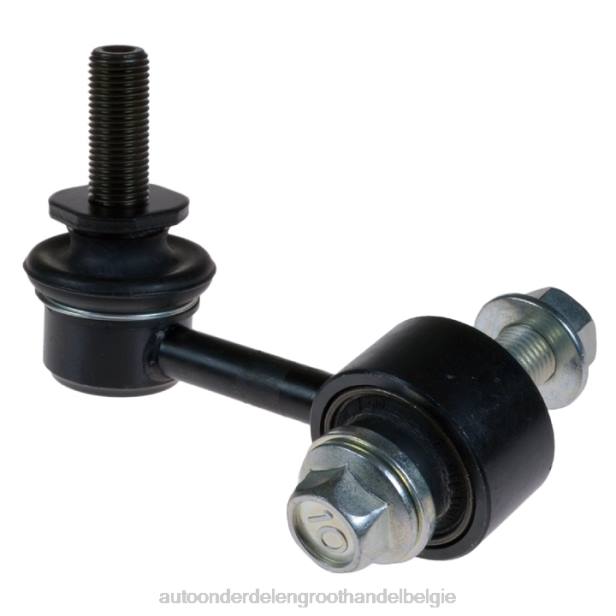 auto onderdelen groothandel Belgie - stabilisatorverbinding 48820-0c010 Toyota HT2F1265