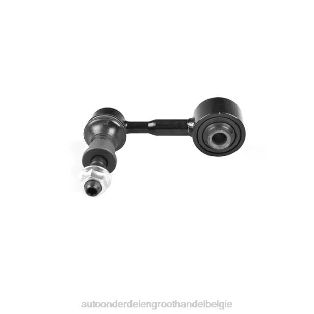 auto onderdelen groothandel Belgie - stabilisatorverbinding 48830-47010 Toyota HT2F2235
