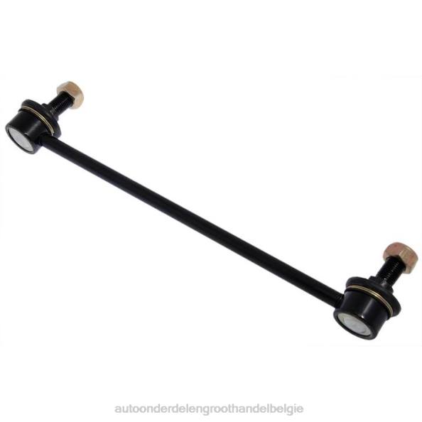 auto onderdelen groothandel - stabilisatorstang,voor r/l 48820-33070 D006T784 TOYOTA