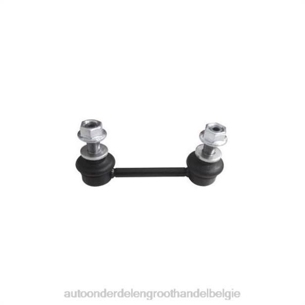 auto onderdelen groothandel - stabilisatorverbinding 48802-0e010 Toyota HT2F2214