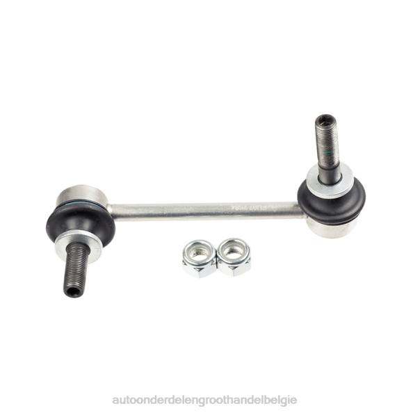 auto onderdelen groothandel - stabilisatorverbinding 48810-0k010 D006T894 TOYOTA