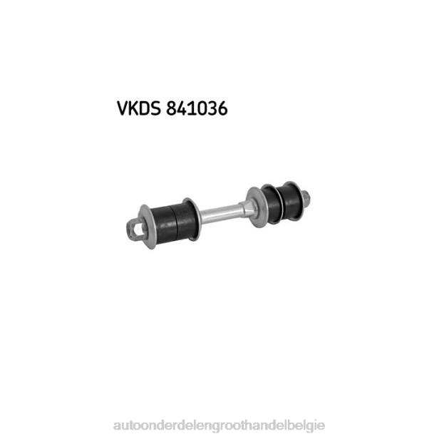auto onderdelen groothandel - stabilisatorverbinding 48819-26050 Toyota HT2F104