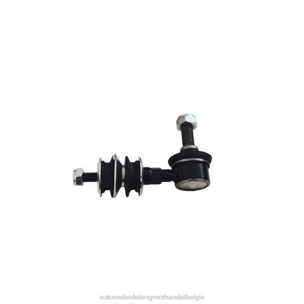auto onderdelen groothandel - stabilisatorverbinding 48821-bz010 Toyota HT2F884