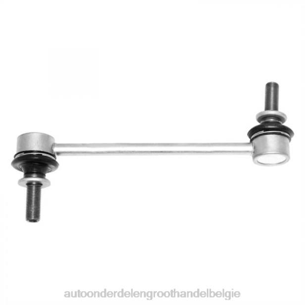 auto onderdelen groothandel - stabilisatorverbinding 48830-af010 Toyota HT2F614