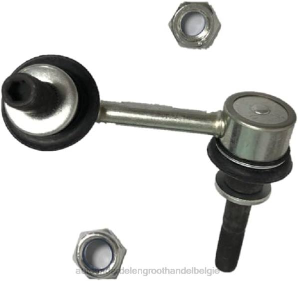 auto-onderdelen lijst - stabilisatorverbinding, r/l 48820-0n010 D006T782 TOYOTA