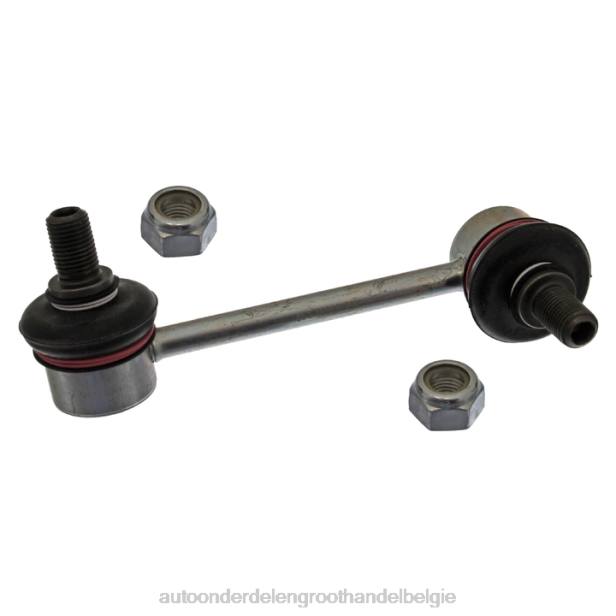 auto-onderdelen oud-turnhout - stabilisatorverbinding 48810-50011 Toyota HT2F611