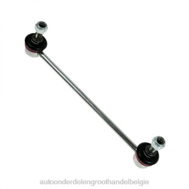 auto-onderdelen oud-turnhout - stabilisatorverbinding 48820-33060 Toyota HT2F3061
