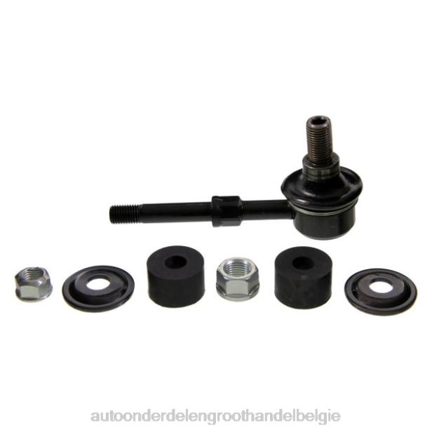auto-onderdelen oud-turnhout - stabilisatorverbinding 48820-35021 Toyota HT2F1071