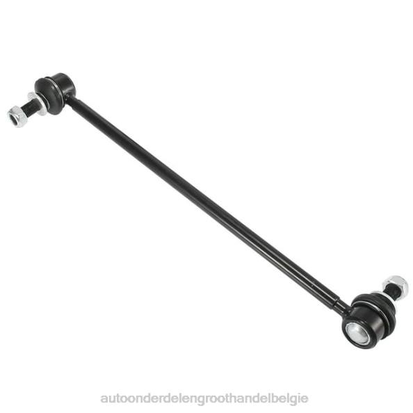 auto-onderdelen turnhout - 48820-3cj70 subsamenstel stuurstabilisatorverbinding D006T528 TOYOTA