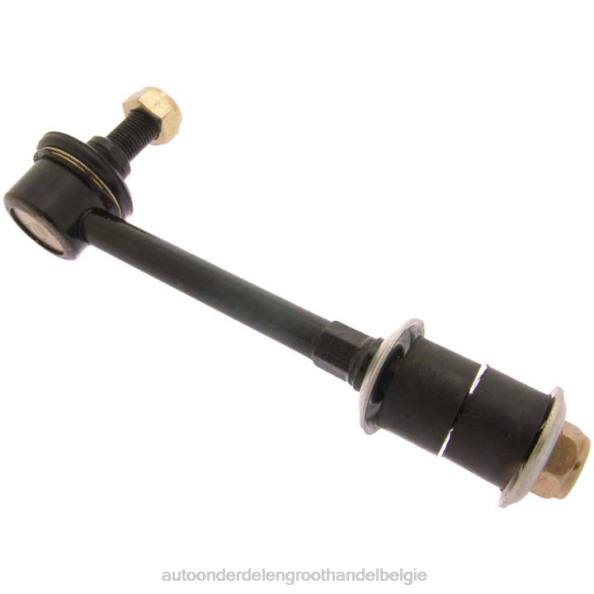 auto-onderdelen turnhout - stabilisatorverbinding 48820-26050 D006T938 TOYOTA