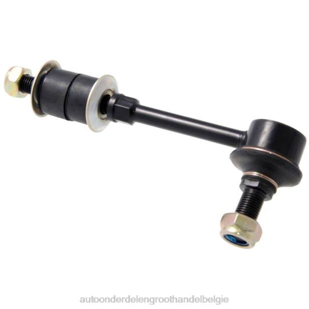 auto-onderdelen turnhout - stabilisatorverbinding 48820-35010 Toyota HT2F818