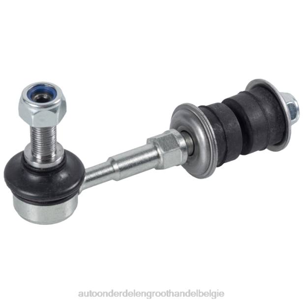 auto-onderdelen winkel - stabilisatorverbinding 48830-42020 Toyota HT2F1183