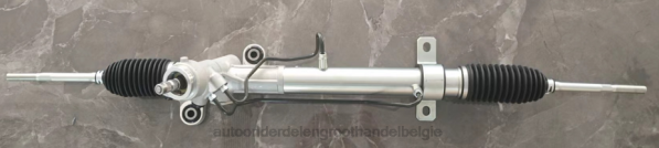 auto-onderdelen benats - stuurbekrachtigingsrek f3-3401090 D006T2826 BYD