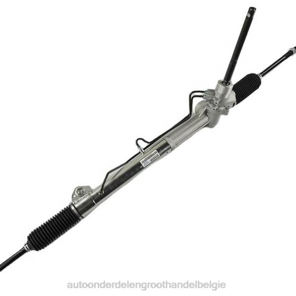 auto-onderdelen turnhout - stuurbekrachtigingshuis bh52-3a500-ac lr006690 D006T1688 LAND ROVER