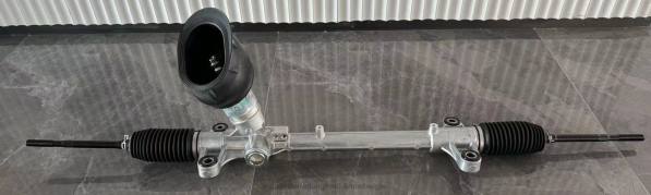 auto-onderdelen winkel - stuurbekrachtigingshuis 3401110xky00a D006T2843 GREAT WALL