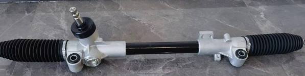 auto-onderdelen turnhout - stuurbekrachtigingshuis 34110-sc030 D006T2838 C-EPS COLUMN P-EPS