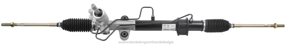 auto-onderdelen Dendermonde - stuurbekrachtigingsrek b28-3411010 D006T2820 CHERY