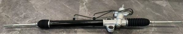 auto onderdelen groothandel Belgie - stuurbekrachtigingsrek s21-3411010bb D006T2825 CHERY