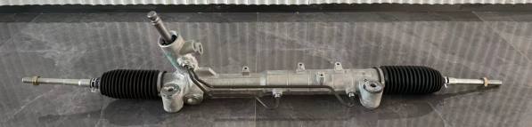 auto-onderdelen lijst - stuurbekrachtigingsrek t153401010bb D006T2822 CHERY