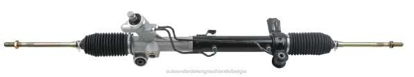 auto-onderdelen oud-turnhout - stuurbekrachtigingshuis b15-3411010 D006T2821 CHERY